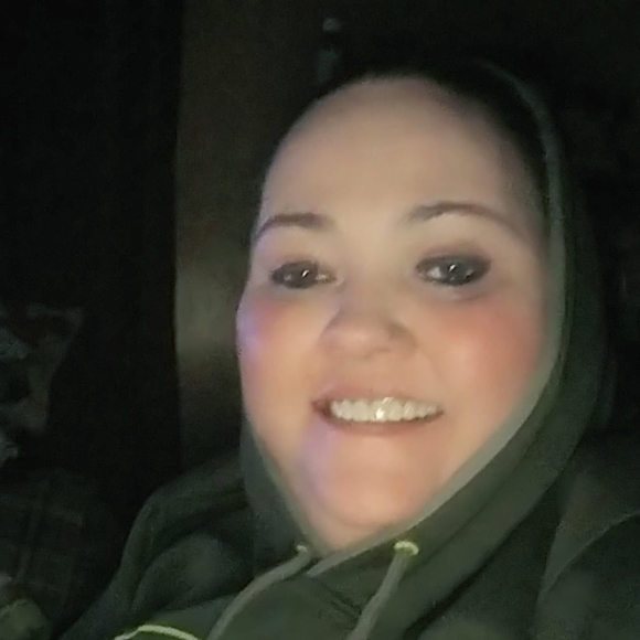 stacijimenez